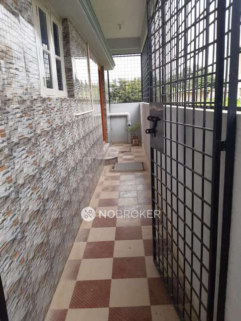 2 BHK House for Rent  In Ramamurthy Nagar
