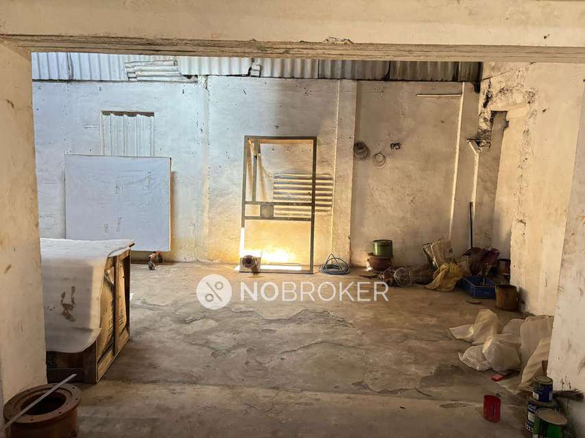 Godown/Warehouse in Ramapuram, Chennai for Rent 