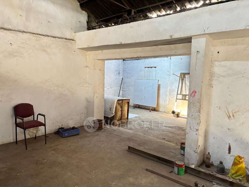 Industrial Shed in Ramapuram, Chennai for Rent 