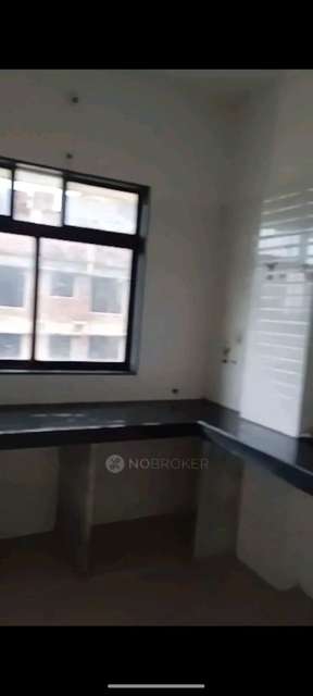 1 BHK Flat In Hgl Nand Dham Complex For Sale  In Shanti Tower, Miragaon, Mira Road East, Mira Bhayandar, Maharashtra 401107, India