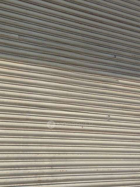 Shop in Betal Nagar, Kondhwa, Pune for Rent 