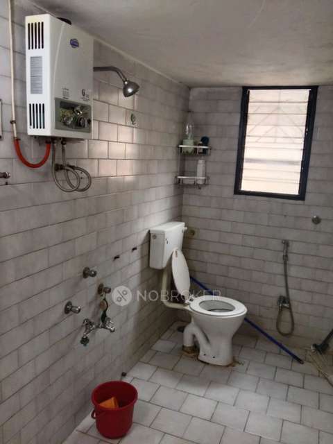 2 BHK Flat In Radiant Classic for Rent  In  Hadapsar