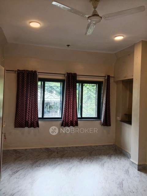 2 BHK Flat In Radiant Classic for Rent  In  Hadapsar