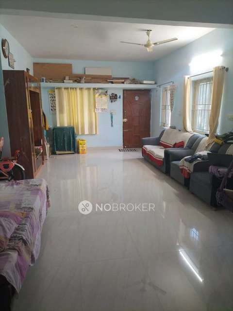 2 BHK House for Rent  In Cheemasandra