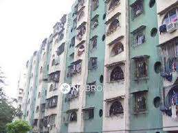 1 RK Flat In Mangal Moorthy Chs For Sale  In Sion 