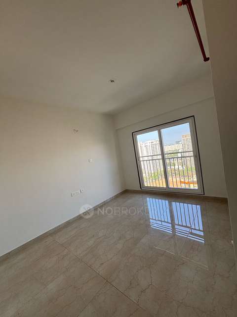 2 BHK Flat In Shapoorji Pallonji Bkc 28 for Rent  In Bandra East