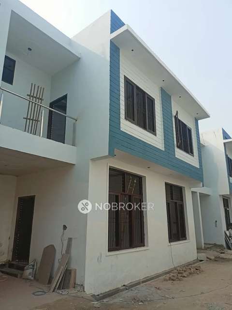 3 BHK Villa In Villa for Rent  In Gautham Buddha Nagar