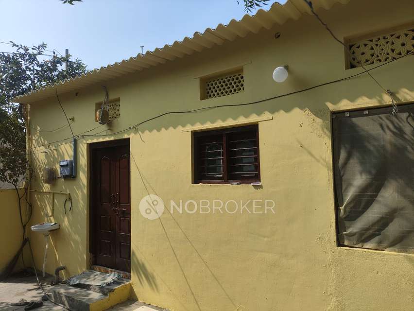 1 BHK House For Sale  In Gandhi Nagar