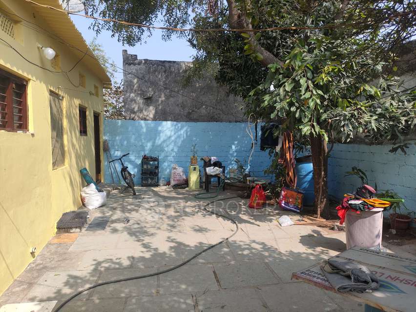 1 BHK House For Sale  In Gandhi Nagar