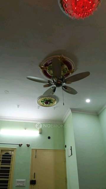 2 BHK Flat In 381 9th B Cross Jakkur Layout Bangalore for Lease  In 381, 9th B Cross Rd, Jakkur Layout, Jakkuru Layout, Jakkuru, Bengaluru, Karnataka 560064, India