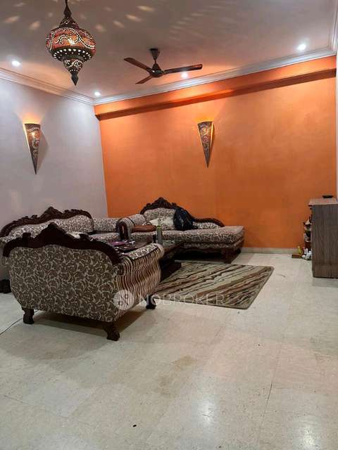 3 BHK Flat In Suncity Township for Rent  In Sector 54