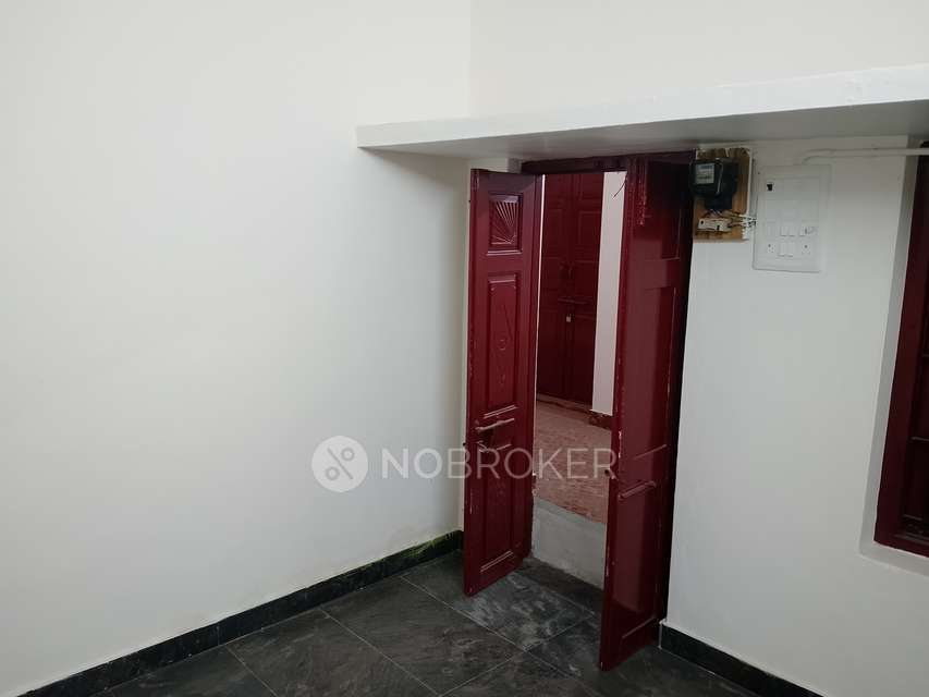 4+ BHK House For Sale  In Guindy