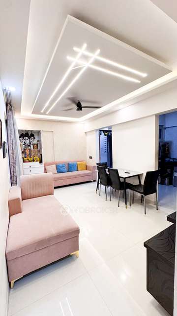 2 BHK Flat In Mangalam Breez For Sale  In Mangalam Breeze