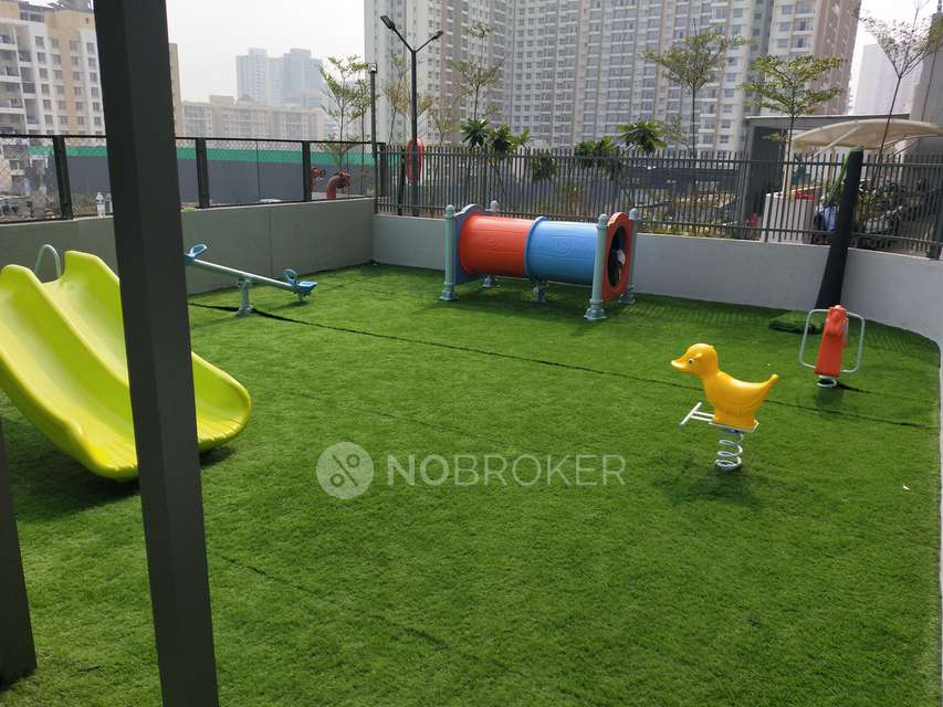 2 BHK Flat In Chaphalkar Elina Lite, Nibm, Nibm for Rent  In Elina Lite