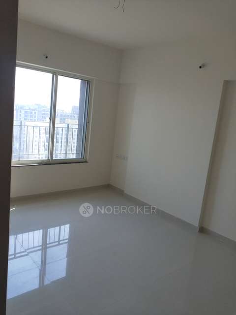 2 BHK Flat In Chaphalkar Elina Lite, Nibm, Nibm for Rent  In Elina Lite