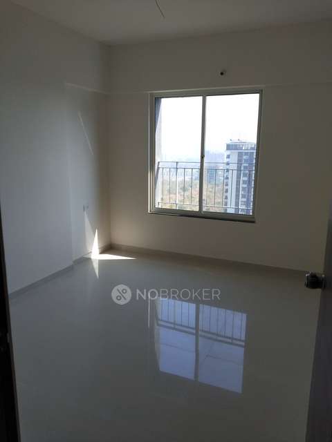 2 BHK Flat In Chaphalkar Elina Lite, Nibm, Nibm for Rent  In Elina Lite