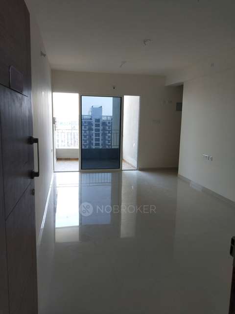 2 BHK Flat In Chaphalkar Elina Lite, Nibm, Nibm for Rent  In Elina Lite