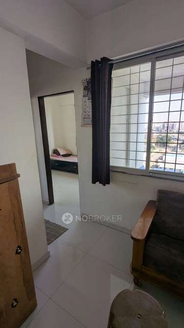 2 BHK Flat In Choice Everest Plaza for Rent  In Mrgh+c68, City Pride School Ln, Barade Wadi, Chikhali, Pimpri-chinchwad, Maharashtra 411062, India