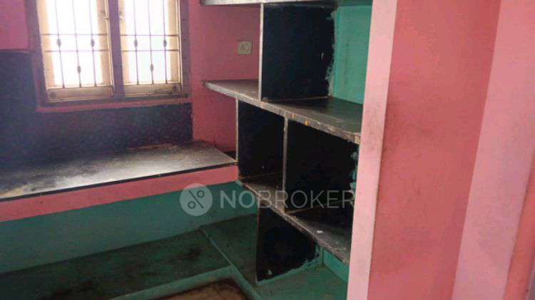 Commercial Property in Janappanchatram, Chennai for Rent 