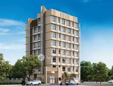 1 BHK Flat In Uma Sagar Srushti  for Rent  In 63gf+6cj, Reti Bunder Road, Mothagaon, Dombivli West, Dombivli, Maharashtra 421202, India