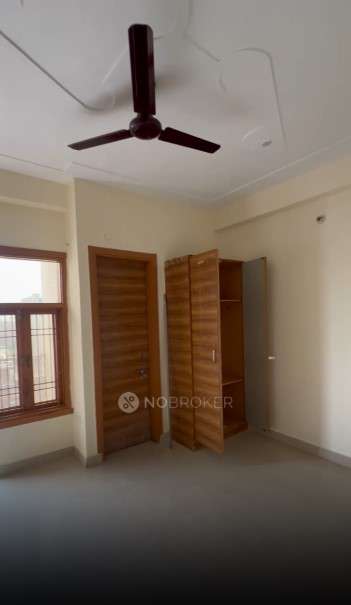 1 BHK Flat In Sky View Luxury for Rent  In Bharthal, Bharthal Village, Dwarka