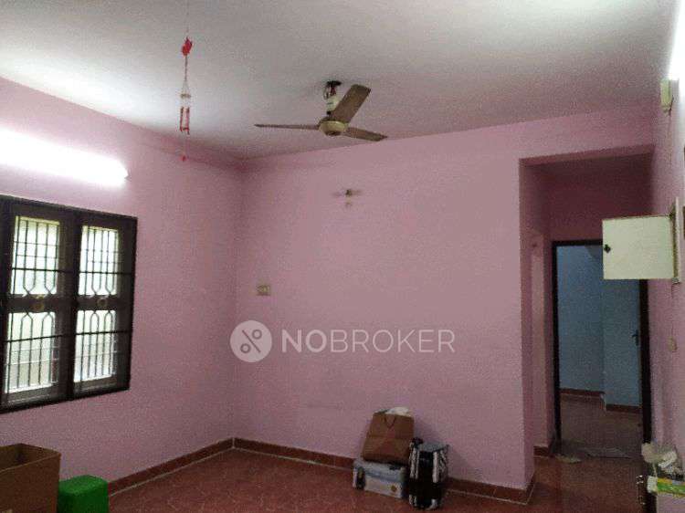 2 BHK Flat In Sr Shivani, Sr Builders, for Rent  In Manapakkam