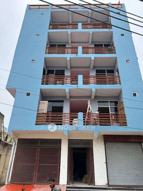 1 BHK Flat for Rent  In Sector 59