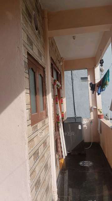 3 BHK Flat For Sale  In Cherlapalli