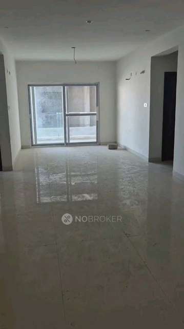 3 BHK Flat In Greenspace Celestial for Rent  In Kokapet