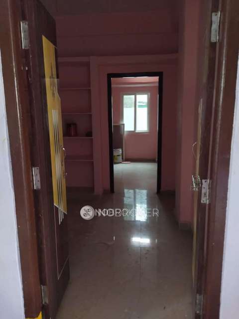 2 BHK Flat In Stnadalone Building for Rent  In Suraram