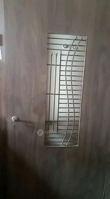 1 BHK Flat In Ap For Sale  In 2r29+6cv, Gm Bhosale Marg, Worli Naka, Bdd Chawls Worli, Worli, Mumbai, Maharashtra 400013, India