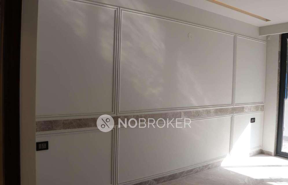 4 BHK Flat for Rent  In Sector 47