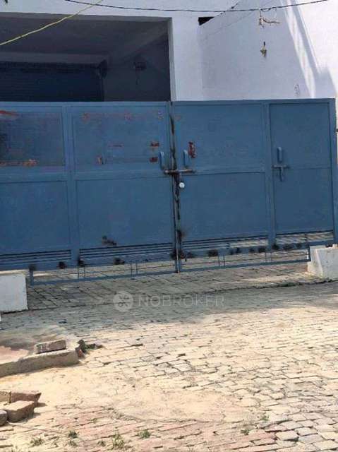 Godown/Warehouse in Chirauri, Ghaziabad for sale