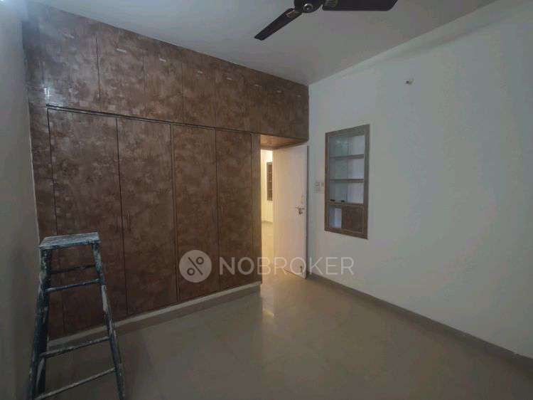 3 BHK House for Rent  In 16, 4th Main Road, Kauser Nagar, Dinnur, Rt Nagar, Post, Rt Nagar, Bengaluru, Karnataka 560032, India