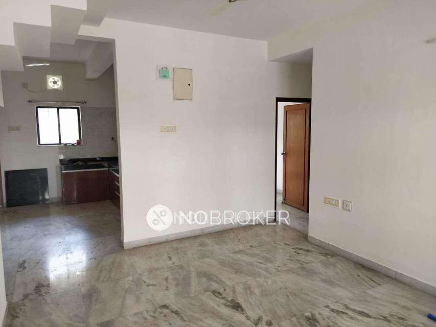 3 BHK Villa In Kumar City For Sale  In Kalyani Nagar