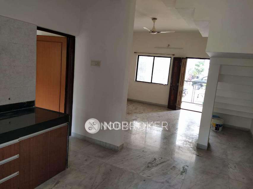 3 BHK Villa In Kumar City For Sale  In Kalyani Nagar