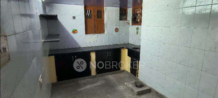 2 BHK House for Rent  In 1st G Cross Road, Govindaraja Nagar Ward, Basaveshwara Hbcs Layout, Vijayanagar, Bengaluru, Karnataka, India