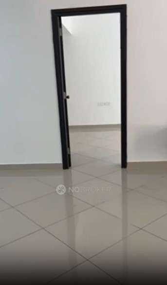 2 BHK Flat In Sai Poorna Luxuria, Haralur Main Road For Sale  In Haralur Main Road