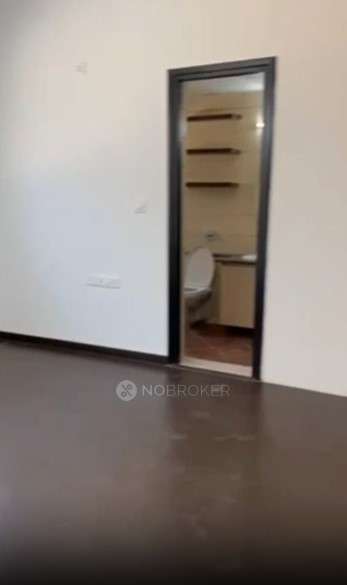 2 BHK Flat In Sai Poorna Luxuria, Haralur Main Road For Sale  In Haralur Main Road