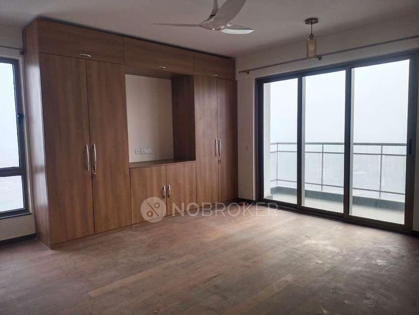 2 BHK Flat In Emaar Digi Homes, Gurugram,golf Course Extension for Rent  In Gurugram,golf Course Extension