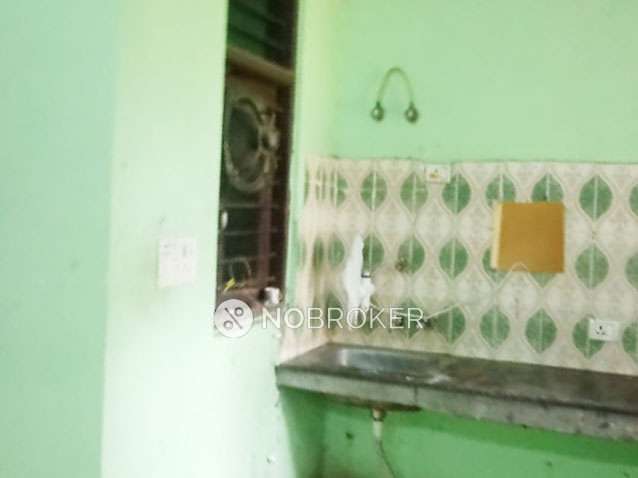 2 BHK Flat for Rent  In New Industrial Town