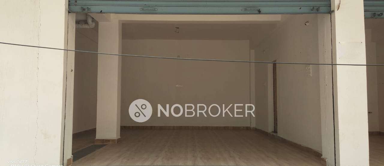 Shop in Alwal, Hyderabad for Rent 