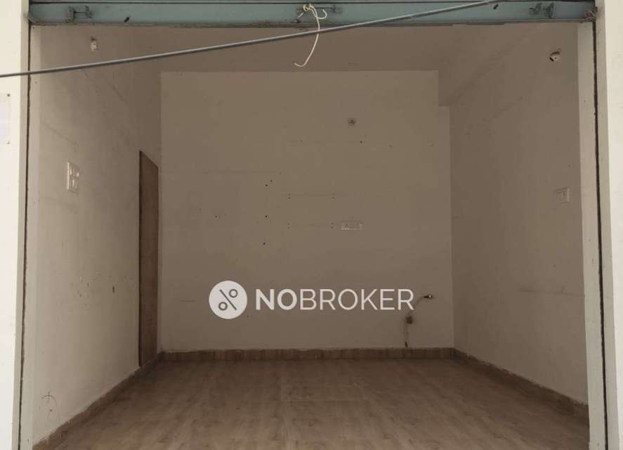 Shop in Alwal, Hyderabad for Rent 