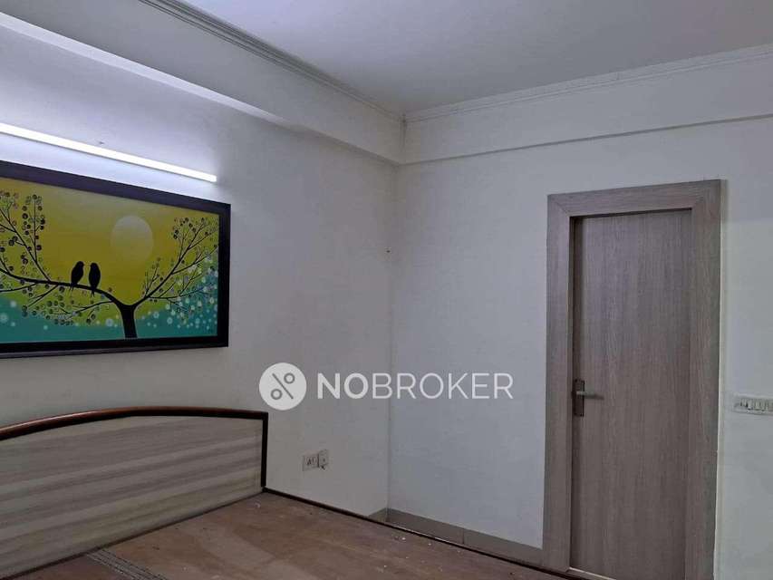 2 BHK Flat In Panchsheel Hynish For Sale  In Panchsheel Hynish