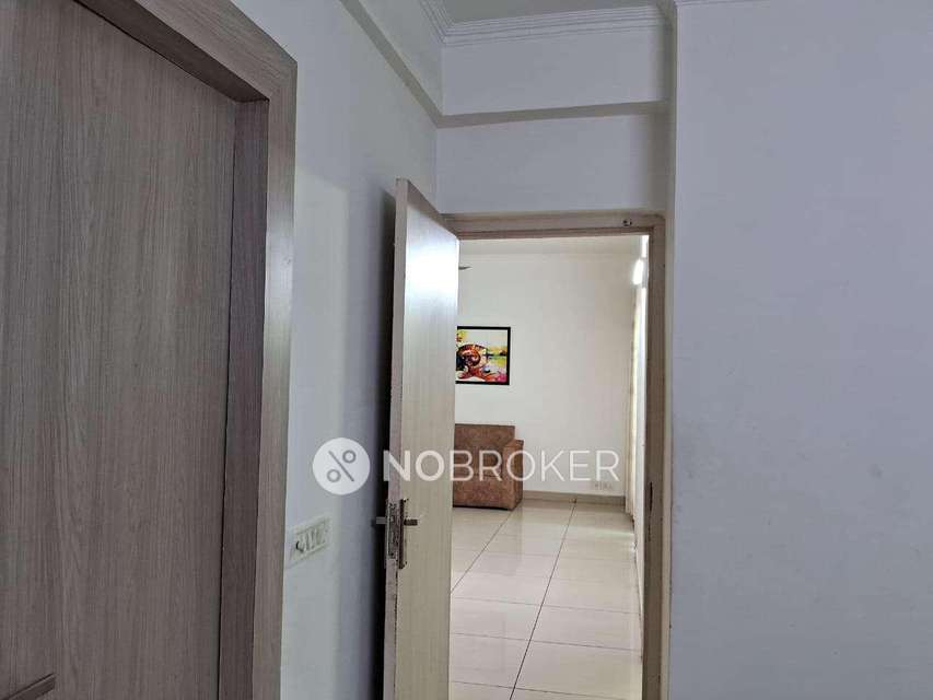 2 BHK Flat In Panchsheel Hynish For Sale  In Panchsheel Hynish