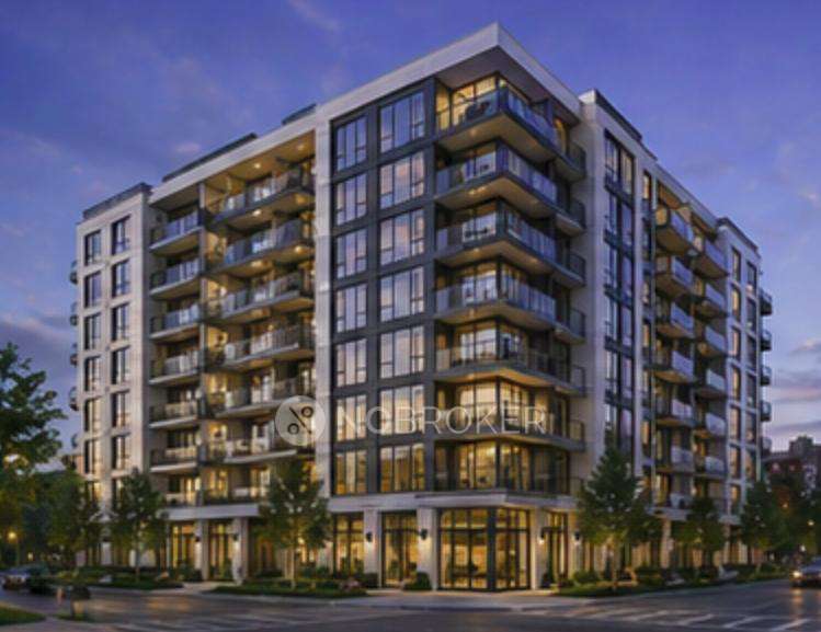 2 BHK Flat In Passcode Neo Electronic City For Sale  In Electronic City