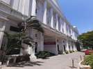 Godown/Warehouse in Gopalapuram, Chennai for Rent 