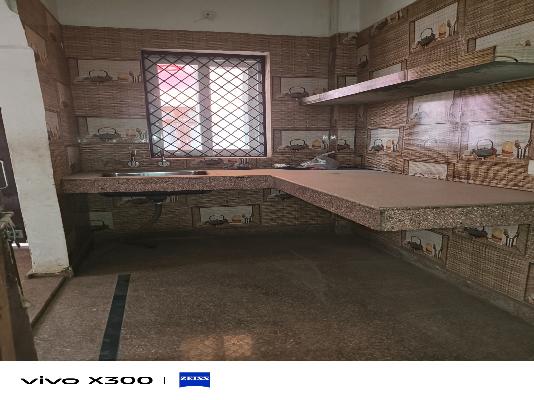 2 BHK House for Rent  In Surajpur
