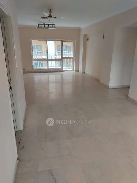 4 BHK Flat In Unitech Uniworld City , Sector 30 For Sale  In Sector 30