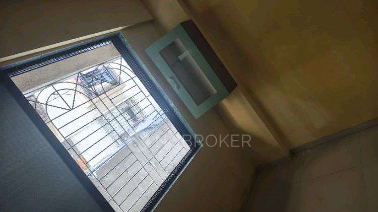 1 BHK Flat In Kavya Shrusti Park,kasheli for Rent  In Pratik Bungalow, H.no. 448, Kasheli Koliwada Near Dolphin Circle At Kasheli, Post, Tal, Swaraj Nagar, Puranik Villas, Kalher, Bhiwandi, Kasheli, Maharashtra 421302, India